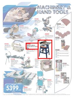 Makro : Back To Site (14 Jan - 10 Feb 2014), page 8