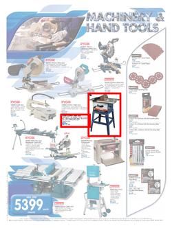 Makro : Back To Site (14 Jan - 10 Feb 2014), page 8