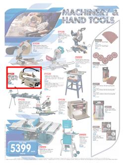 Makro : Back To Site (14 Jan - 10 Feb 2014), page 8