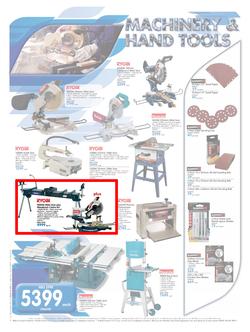 Makro : Back To Site (14 Jan - 10 Feb 2014), page 8