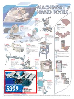 Makro : Back To Site (14 Jan - 10 Feb 2014), page 8