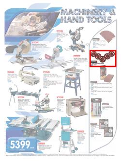 Makro : Back To Site (14 Jan - 10 Feb 2014), page 8