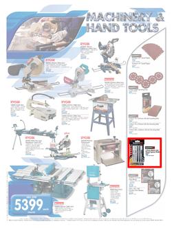 Makro : Back To Site (14 Jan - 10 Feb 2014), page 8