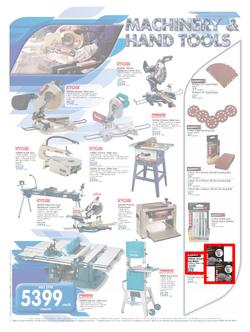 Makro : Back To Site (14 Jan - 10 Feb 2014), page 8