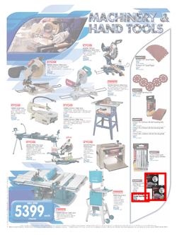 Makro : Back To Site (14 Jan - 10 Feb 2014), page 8