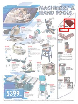Makro : Back To Site (14 Jan - 10 Feb 2014), page 8