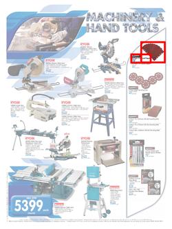 Makro : Back To Site (14 Jan - 10 Feb 2014), page 8