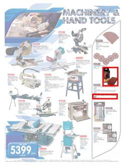 Makro : Back To Site (14 Jan - 10 Feb 2014), page 8