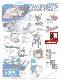 Makro : Back To Site (14 Jan - 10 Feb 2014), page 8