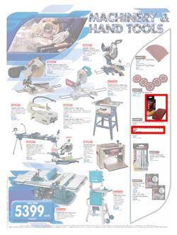 Makro : Back To Site (14 Jan - 10 Feb 2014), page 8