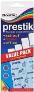 Bostik Prestik-3x100g