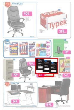 Makro : Summer Sale (19 Jan - 27 Jan 2014), page 8