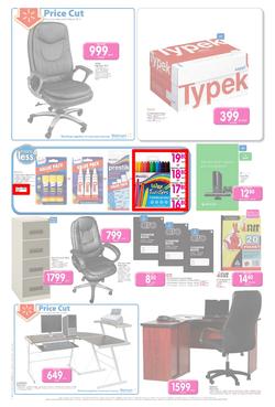 Makro : Summer Sale (19 Jan - 27 Jan 2014), page 8