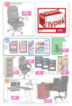 Makro : Summer Sale (19 Jan - 27 Jan 2014), page 8