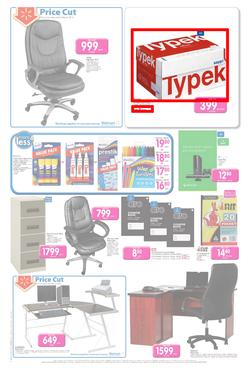 Makro : Summer Sale (19 Jan - 27 Jan 2014), page 8