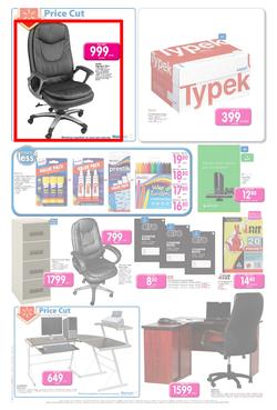 Makro : Summer Sale (19 Jan - 27 Jan 2014), page 8