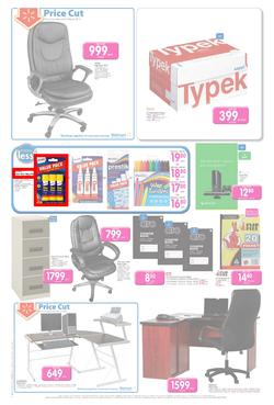 Makro : Summer Sale (19 Jan - 27 Jan 2014), page 8