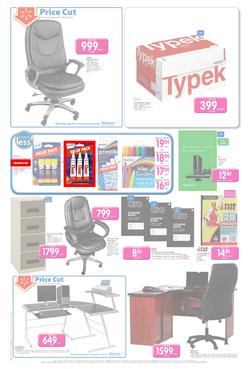 Makro : Summer Sale (19 Jan - 27 Jan 2014), page 8