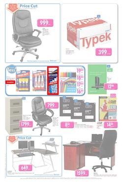 Makro : Summer Sale (19 Jan - 27 Jan 2014), page 8