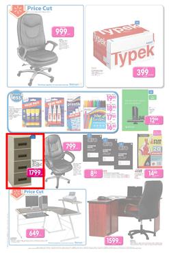 Makro : Summer Sale (19 Jan - 27 Jan 2014), page 8