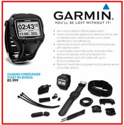 Totalsports : The Latest Technology Available At Totalsports (23 Jan 2014 - While Stocks Last), page 8
