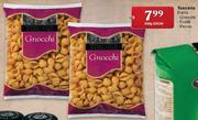 Toscana Pasta Gnocchi/Fusilli/Penne-500g Each