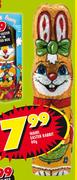 Wawi Easter Rabbit-60g
