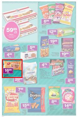 Checkers Gauteng : Easter Specials (7 Apr - 21 Apr 2014), page 8