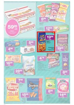 Checkers Mpumalanga : Easter (7 Apr - 21 Apr 2014), page 8