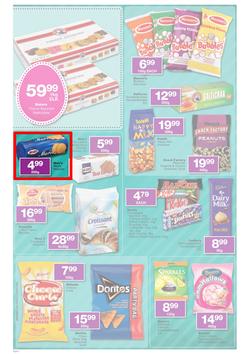 Checkers Mpumalanga : Easter (7 Apr - 21 Apr 2014), page 8
