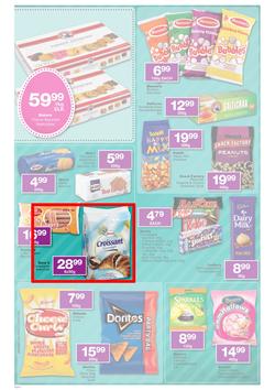 Checkers Mpumalanga : Easter (7 Apr - 21 Apr 2014), page 8