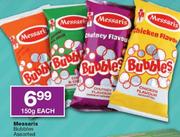 Messaris Bubbles-150g