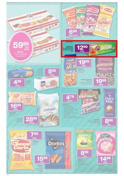 Checkers North West : Easter (7 Apr - 21 Apr 2014), page 8