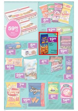 Checkers North West : Easter (7 Apr - 21 Apr 2014), page 8