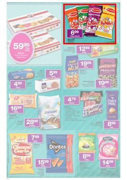 Checkers North West : Easter (7 Apr - 21 Apr 2014), page 8