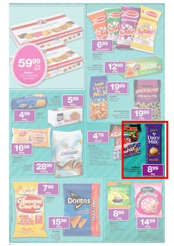 Checkers North West : Easter (7 Apr - 21 Apr 2014), page 8