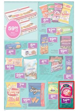 Checkers North West : Easter (7 Apr - 21 Apr 2014), page 8