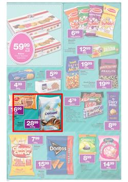 Checkers North West : Easter (7 Apr - 21 Apr 2014), page 8