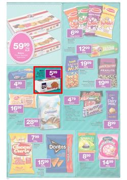 Checkers North West : Easter (7 Apr - 21 Apr 2014), page 8