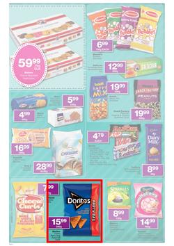 Checkers North West : Easter (7 Apr - 21 Apr 2014), page 8