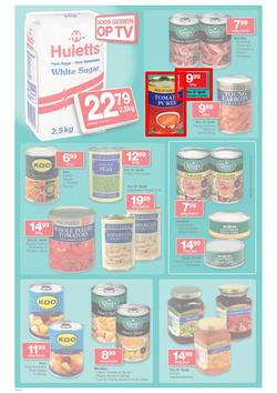 Checkers Gauteng : (23 Apr - 4 May 2014), page 8