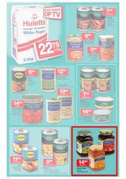 Checkers Gauteng : (23 Apr - 4 May 2014), page 8