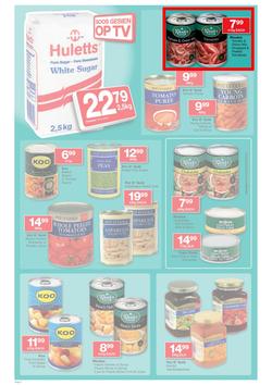 Checkers Gauteng : (23 Apr - 4 May 2014), page 8