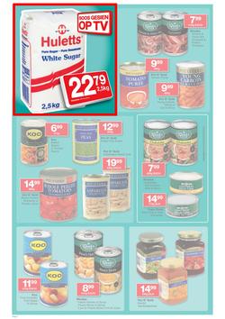 Checkers Gauteng : (23 Apr - 4 May 2014), page 8