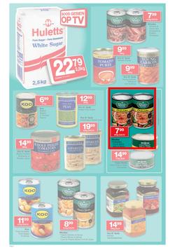 Checkers Gauteng : (23 Apr - 4 May 2014), page 8
