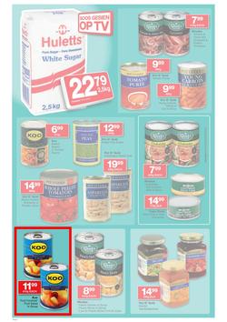 Checkers Gauteng : (23 Apr - 4 May 2014), page 8