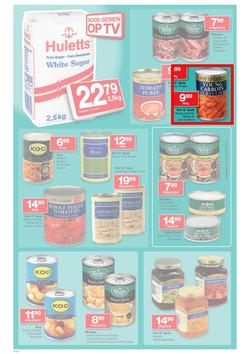 Checkers Gauteng : (23 Apr - 4 May 2014), page 8