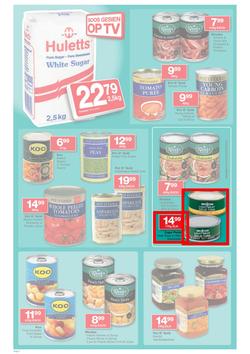 Checkers Gauteng : (23 Apr - 4 May 2014), page 8