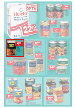 Checkers Gauteng : (23 Apr - 4 May 2014), page 8
