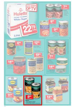 Checkers Gauteng : (23 Apr - 4 May 2014), page 8